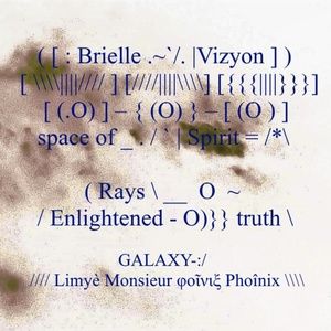 ZELL/E 1983 — |||shine_Shine\\\ ~ SHINE